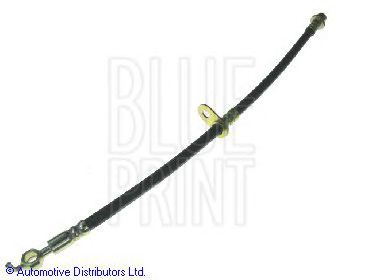 BLUE PRINT adt353236 -  Тормозной шланг